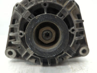 2003 Land Rover Discovery Alternator Replacement Generator Charging Assembly Engine OEM Fits OEM Used Auto Parts - Oemusedautoparts1.com