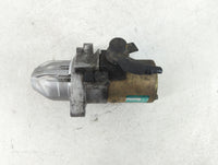2001-2005 Honda Civic Car Starter Motor Solenoid OEM P/N:SM-61208 Fits Fits 2001 2002 2003 2004 2005 OEM Used Auto Parts