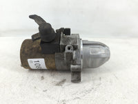 2001-2005 Honda Civic Car Starter Motor Solenoid OEM P/N:SM-61208 Fits Fits 2001 2002 2003 2004 2005 OEM Used Auto Parts