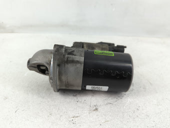 compare product 2012-2013 Kia Soul Car Starter Motor Solenoid OEM P/N:36100-2E120 Fits Fits 2012 2013 2014 2015 2016 OEM Used Auto Parts