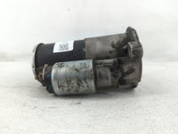 1999-2008 Ford F-150 Car Starter Motor Solenoid OEM P/N:XL1U-1131-AA Fits Fits 1999 2000 2001 2002 2003 2004 2005 2006 2007 2008 OEM Used Auto Parts - Oemusedautoparts1.com