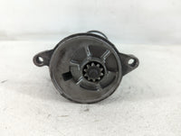 1999-2008 Ford F-150 Car Starter Motor Solenoid OEM P/N:XL1U-1131-AA Fits Fits 1999 2000 2001 2002 2003 2004 2005 2006 2007 2008 OEM Used Auto Parts - Oemusedautoparts1.com