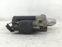 2003-2011 Saab 9-3 Car Starter Motor Solenoid OEM Fits Fits 2003 2004 2005 2006 2007 2008 2009 2010 2011 OEM Used Auto Parts