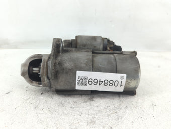 compare product 2000-2004 Mercedes-Benz S430 Car Starter Motor Solenoid OEM Fits OEM Used Auto Parts