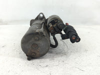 2000-2004 Mercedes-Benz S430 Car Starter Motor Solenoid OEM Fits OEM Used Auto Parts