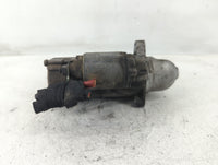 2000-2004 Mercedes-Benz S430 Car Starter Motor Solenoid OEM Fits OEM Used Auto Parts