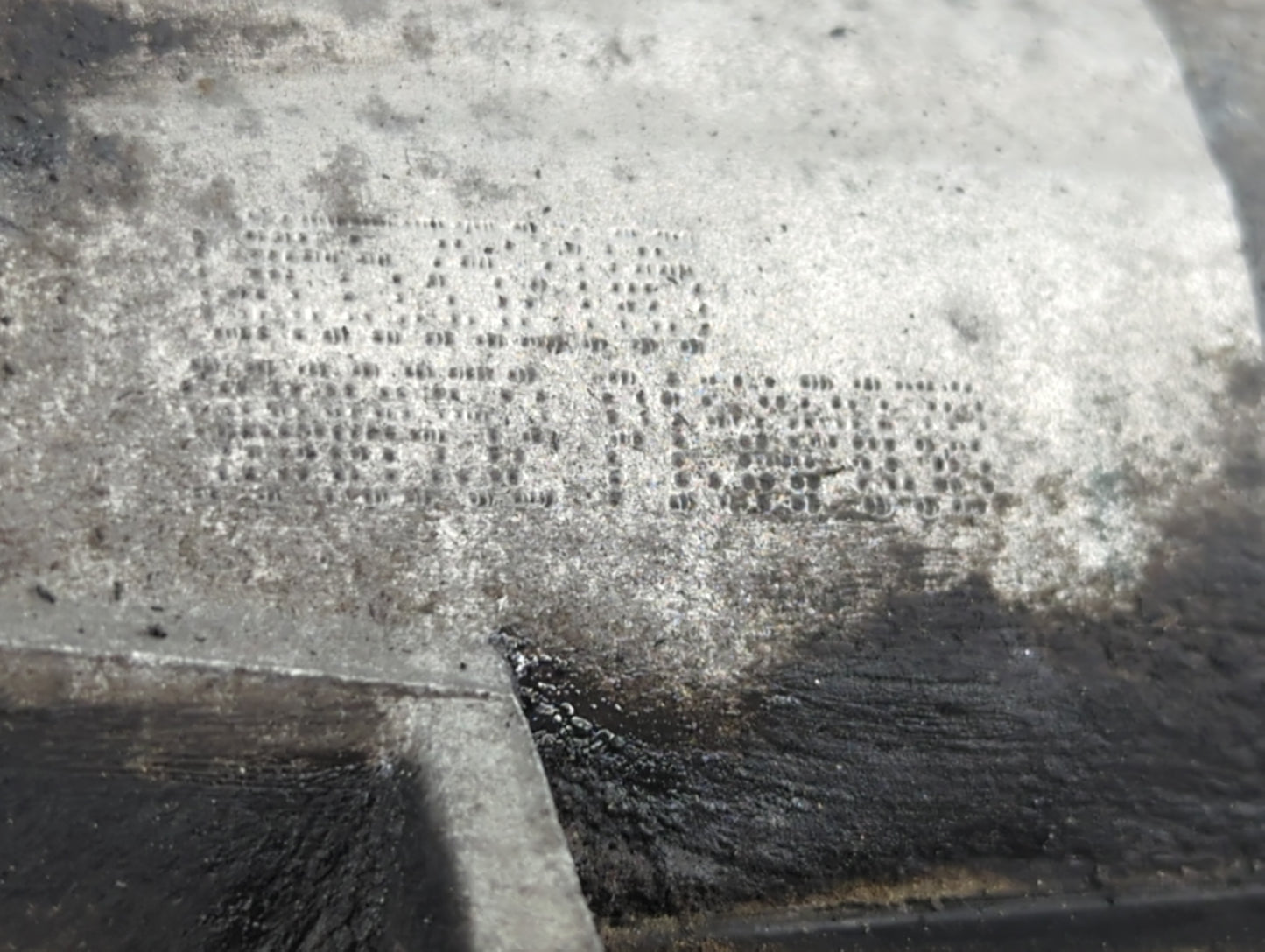 2000-2004 Mercedes-Benz S430 Car Starter Motor Solenoid OEM Fits OEM Used Auto Parts