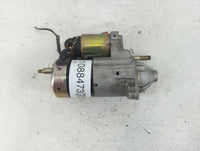 2001-2006 Hyundai Santa Fe Car Starter Motor Solenoid OEM P/N:36100 37210 Fits OEM Used Auto Parts