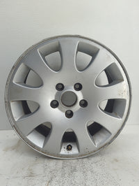 1998-2004 Audi A6 Oem Wheel Rim