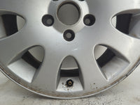 1998-2004 Audi A6 Oem Wheel Rim