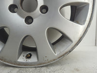 1998-2004 Audi A6 Oem Wheel Rim