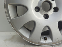 1998-2004 Audi A6 Oem Wheel Rim