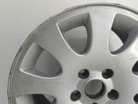 1998-2004 Audi A6 Oem Wheel Rim