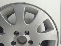 1998-2004 Audi A6 Oem Wheel Rim