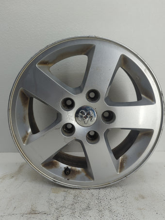 compare product Dodge Caravan Oem Wheel Rim