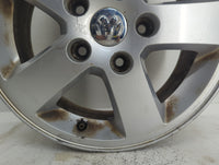 Dodge Caravan Oem Wheel Rim