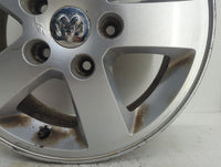 Dodge Caravan Oem Wheel Rim