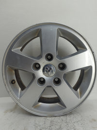 Dodge Caravan Oem Wheel Rim