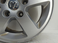 Dodge Caravan Oem Wheel Rim