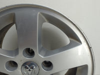 Dodge Caravan Oem Wheel Rim