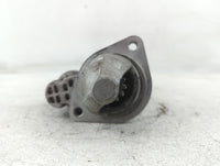 2013-2014 Hyundai Elantra Car Starter Motor Solenoid OEM P/N:36100-2E551 Fits Fits 2012 2013 2014 2015 2016 OEM Used Auto Parts - Oemusedautoparts1.com