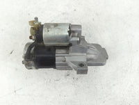2004-2009 Mazda 3 Car Starter Motor Solenoid OEM P/N:M000T87681 Fits Fits 2004 2005 2006 2007 2008 2009 2010 OEM Used Auto Parts - Oemusedautoparts1.com