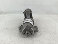2006-2010 Ford Fusion Car Starter Motor Solenoid OEM Fits Fits 2006 2007 2008 2009 2010 OEM Used Auto Parts
