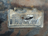 2006-2010 Ford Fusion Car Starter Motor Solenoid OEM Fits Fits 2006 2007 2008 2009 2010 OEM Used Auto Parts