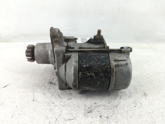 compare product 1995-2001 Toyota Camry Car Starter Motor Solenoid OEM Fits Fits 1994 1995 1996 1997 1998 1999 2000 2001 2002 2003 2004 2005 OEM Used Auto Parts