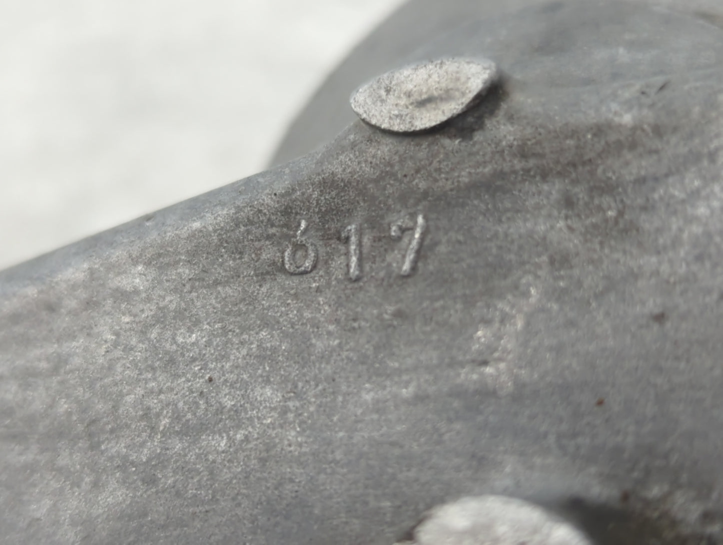 1995-2001 Toyota Camry Car Starter Motor Solenoid OEM Fits Fits 1994 1995 1996 1997 1998 1999 2000 2001 2002 2003 2004 2005 OEM Used Auto Parts