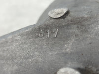 1995-2001 Toyota Camry Car Starter Motor Solenoid OEM Fits Fits 1994 1995 1996 1997 1998 1999 2000 2001 2002 2003 2004 2005 OEM Used Auto Parts