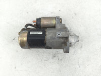 2000-2005 Mitsubishi Eclipse Car Starter Motor Solenoid OEM Fits Fits 1999 2000 2001 2002 2003 2004 2005 OEM Used Auto Parts - Oemusedautoparts1.com