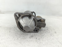 2000-2005 Mitsubishi Eclipse Car Starter Motor Solenoid OEM Fits Fits 1999 2000 2001 2002 2003 2004 2005 OEM Used Auto Parts - Oemusedautoparts1.com