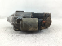 2000-2005 Mitsubishi Eclipse Car Starter Motor Solenoid OEM Fits Fits 1999 2000 2001 2002 2003 2004 2005 OEM Used Auto Parts - Oemusedautoparts1.com