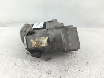 compare product 1993-2004 Isuzu Rodeo Car Starter Motor Solenoid OEM Fits Fits 1993 1994 1995 1996 1997 1998 1999 2000 2001 2002 2003 2004 OEM Used Auto Parts