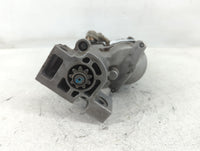 1993-2004 Isuzu Rodeo Car Starter Motor Solenoid OEM Fits Fits 1993 1994 1995 1996 1997 1998 1999 2000 2001 2002 2003 2004 OEM Used Auto Parts