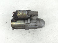 2000-2005 Chevrolet Impala Car Starter Motor Solenoid OEM P/N:12570255 Fits Fits 1997 1998 1999 2000 2001 2002 2003 2004 2005 OEM Used Auto Parts