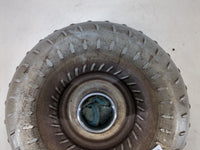 2007 Cadillac Srx Torque Converter Automatic Transmission OEM P/N:2420 5484 Fits OEM Used Auto Parts