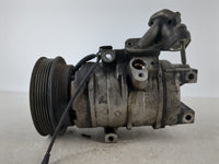 1999-2003 Acura Tl Air Conditioning A/c Ac Compressor Oem