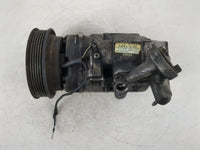 1999-2003 Acura Tl Air Conditioning A/c Ac Compressor Oem