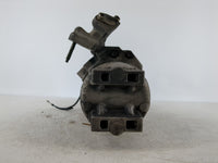 1999-2003 Acura Tl Air Conditioning A/c Ac Compressor Oem