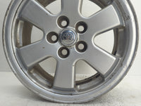 2004-2009 Toyota Prius Oem Wheel Rim