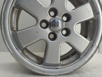 2004-2009 Toyota Prius Oem Wheel Rim