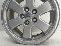 2004-2009 Toyota Prius Oem Wheel Rim