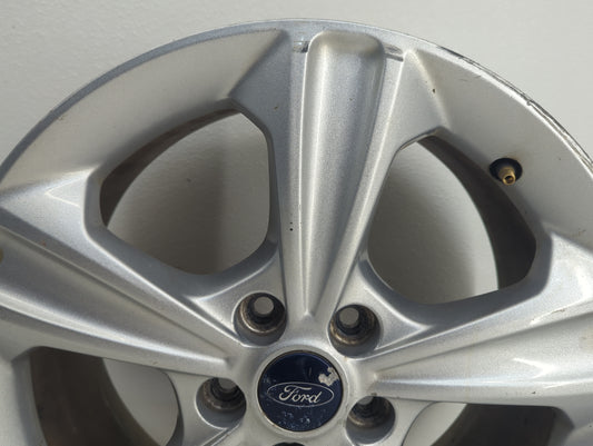 2013-2016 Ford Escape Oem Wheel Rim