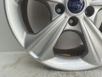 2013-2016 Ford Escape Oem Wheel Rim