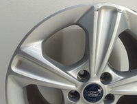 2013-2016 Ford Escape Oem Wheel Rim