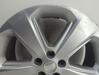 2013-2015 Buick Encore Oem Wheel Rim