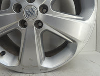 2013-2015 Buick Encore Oem Wheel Rim