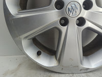 2013-2015 Buick Encore Oem Wheel Rim